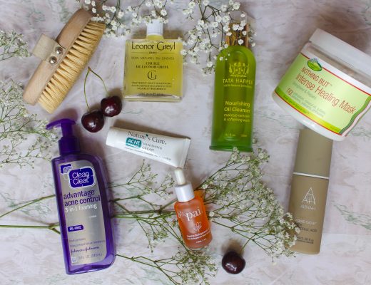 Huile de massage maison anti-capitons – Les carnets d'Aurélia Huile de massage maison anti-capitons – Les carnets d'Aurélia