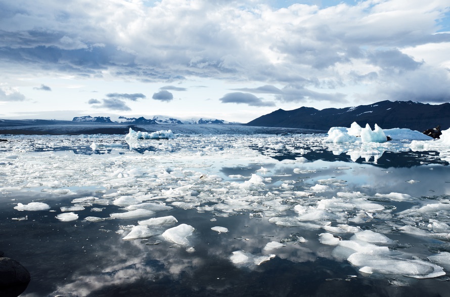 climate-cold-glacier-iceberg-large