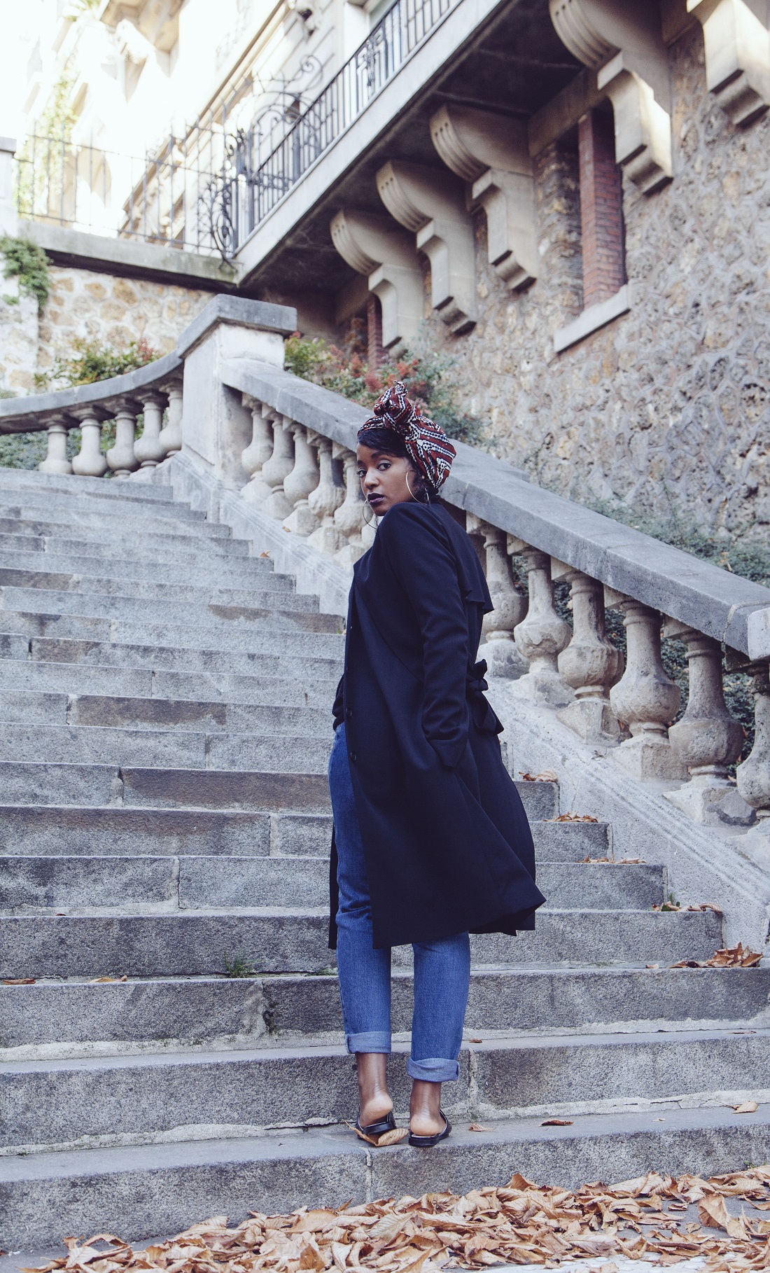 lcda-aurelia-fashion-blog-indira-de-paris-turban-4